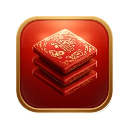 Mahjong